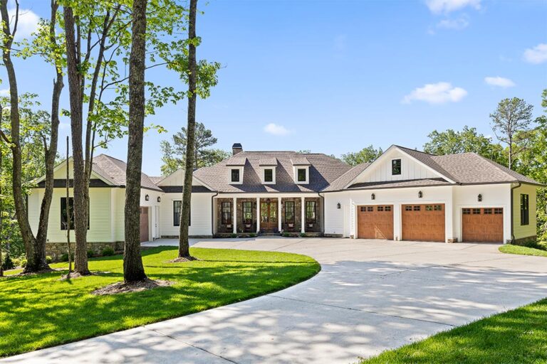 Waldrep.Home.RowOfImages.1a