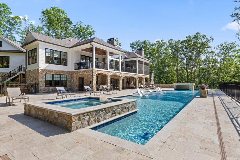 Waldrep.Home.RowOfImages.1c