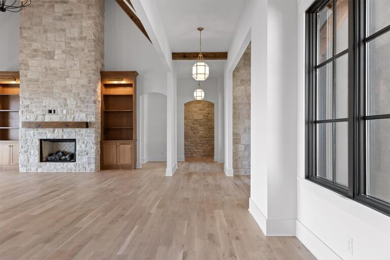 Waldrep.Home.RowOfImages.2b