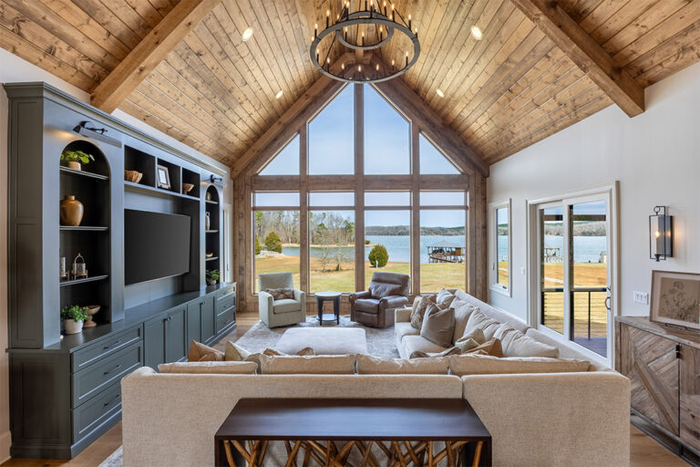 Waldrep.Home.RowOfImages.2c